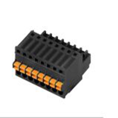 2439680000 Weidmüller product image